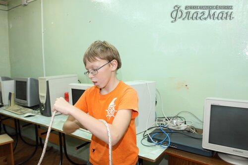 IMG_3092_r